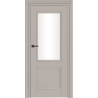 INTENSO-DOORS drzwi przylgowe ROYAL W-6