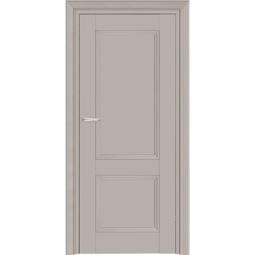 INTENSO-DOORS drzwi przylgowe ROYAL W-7