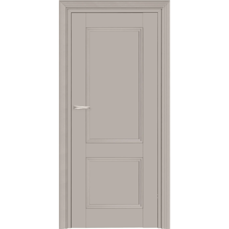 INTENSO-DOORS drzwi przylgowe ROYAL W-7