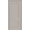 INTENSO-DOORS drzwi przylgowe ROYAL W-7