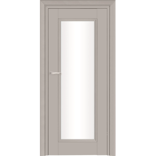 INTENSO-DOORS drzwi przylgowe ROYAL W-8