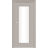 INTENSO-DOORS drzwi przylgowe ROYAL W-8