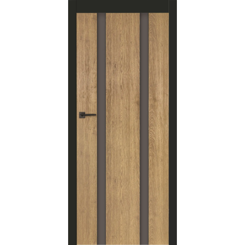 INTENSO-DOORS drzwi przylgowe VALENCIA W-5
