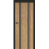 INTENSO-DOORS drzwi przylgowe VALENCIA W-5