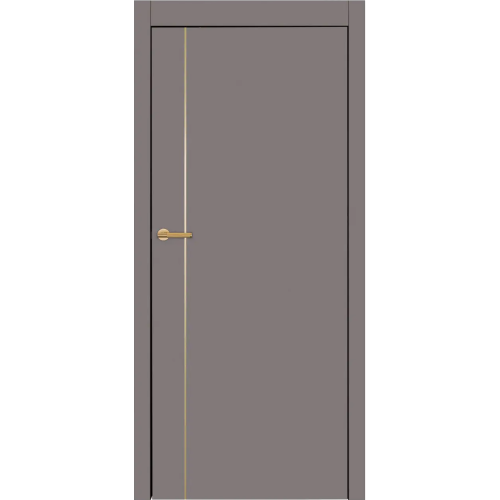 INTENSO-DOORS drzwi bezprzylgowe FLATO W-2