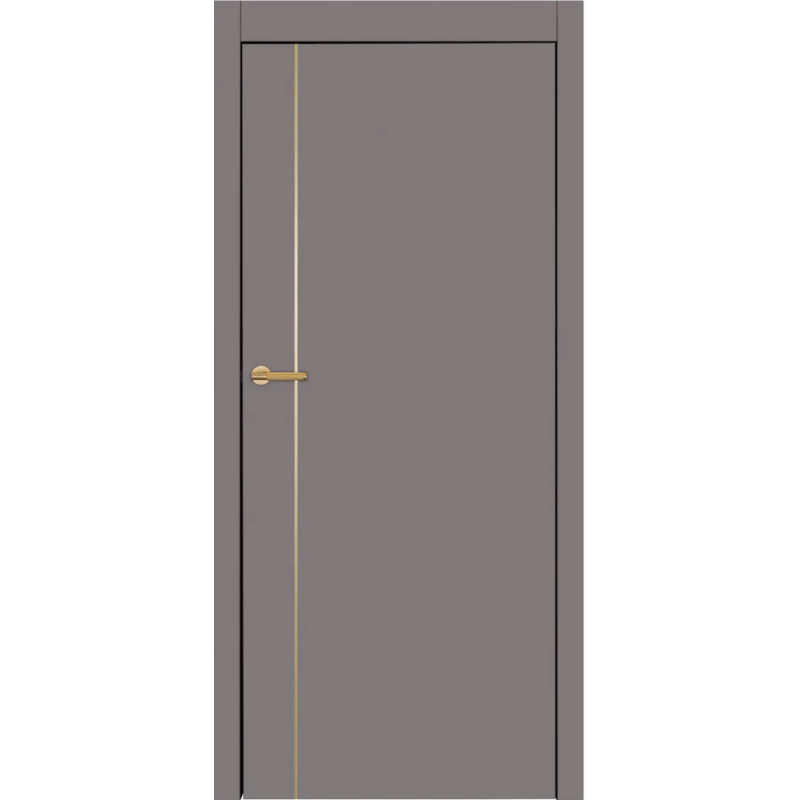 INTENSO-DOORS drzwi bezprzylgowe FLATO W-2