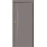 INTENSO-DOORS drzwi bezprzylgowe FLATO W-2
