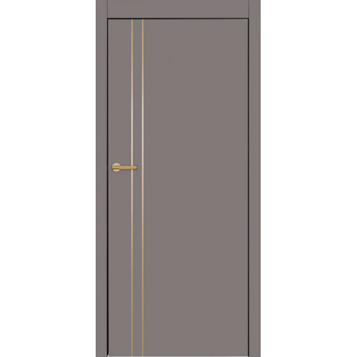 INTENSO-DOORS drzwi bezprzylgowe FLATO W-3