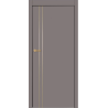 INTENSO-DOORS drzwi bezprzylgowe FLATO W-3