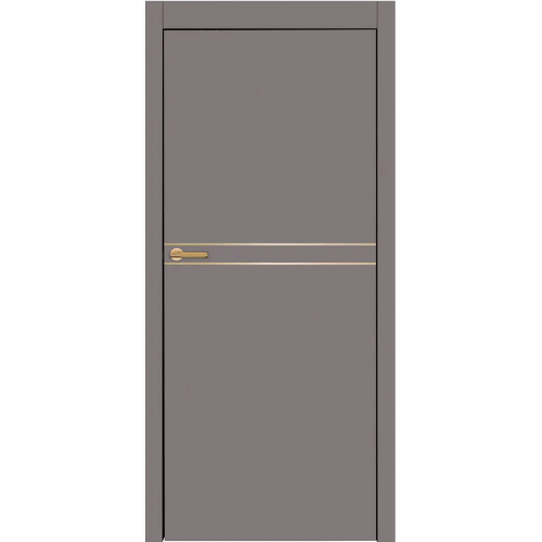 INTENSO-DOORS drzwi bezprzylgowe FLATO W-5