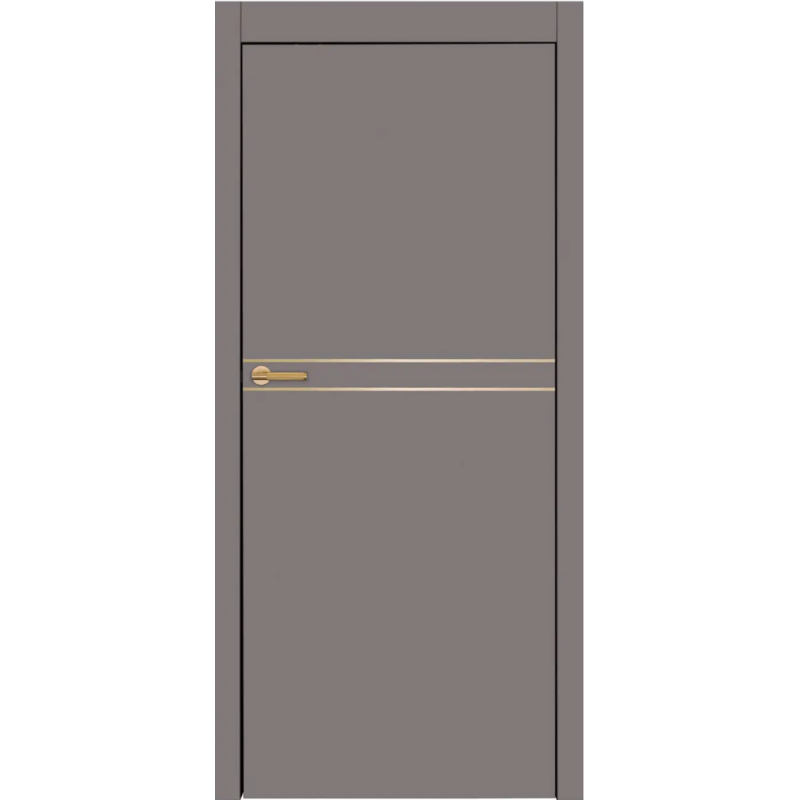 INTENSO-DOORS drzwi bezprzylgowe FLATO W-5