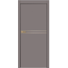 INTENSO-DOORS drzwi bezprzylgowe FLATO W-5