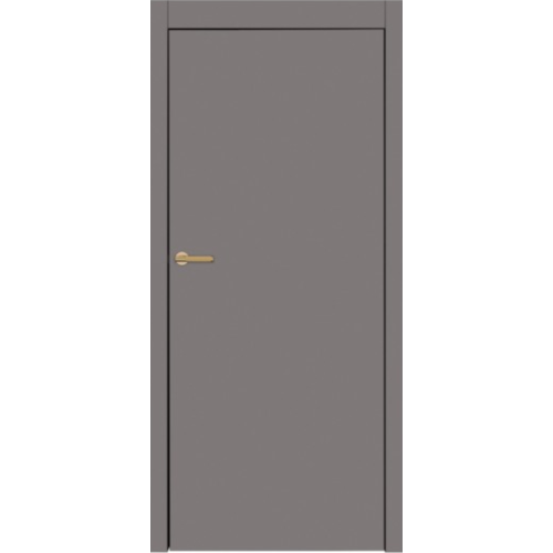 INTENSO-DOORS drzwi bezprzylgowe FLATO W-1