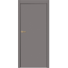 INTENSO-DOORS drzwi bezprzylgowe FLATO W-1