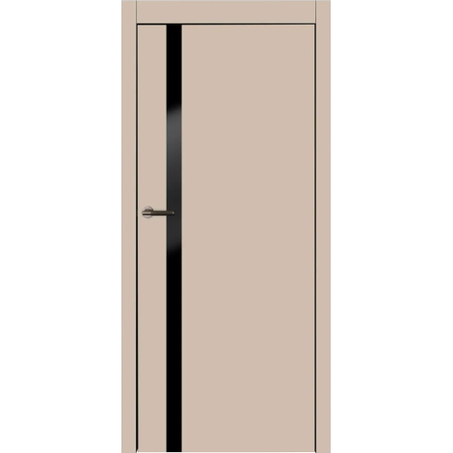 INTENSO-DOORS drzwi bezprzylgowe WENECJA W-1