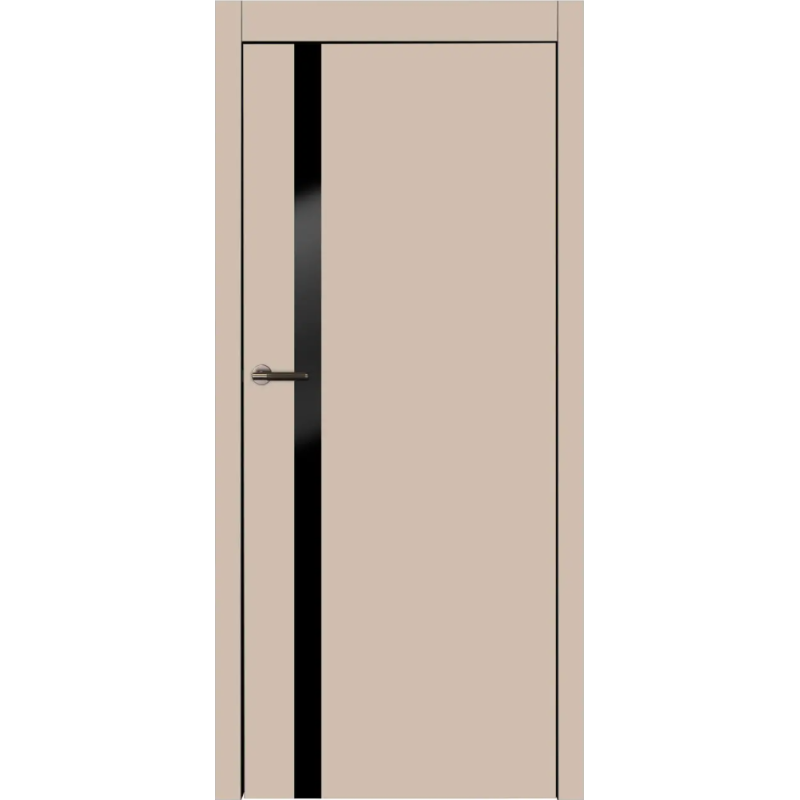 INTENSO-DOORS drzwi bezprzylgowe WENECJA W-1