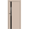 INTENSO-DOORS drzwi bezprzylgowe WENECJA W-1