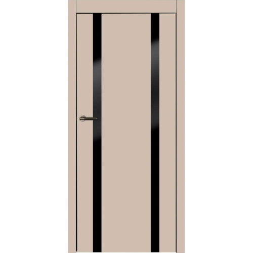 INTENSO-DOORS drzwi bezprzylgowe WENECJA W-2