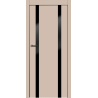 INTENSO-DOORS drzwi bezprzylgowe WENECJA W-2