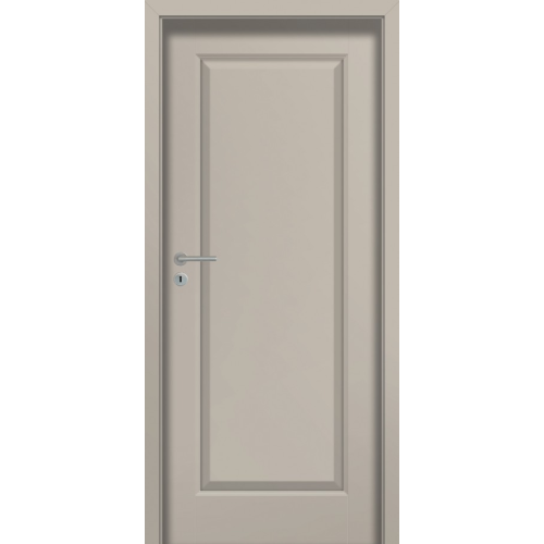 POL-SKONE drzwi przylgowe KINGSTONE V08