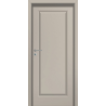 POL-SKONE drzwi przylgowe KINGSTONE V08