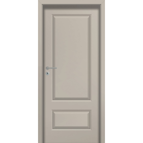 POL-SKONE drzwi przylgowe KINGSTONE V05