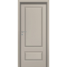 POL-SKONE drzwi przylgowe KINGSTONE V05