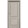 POL-SKONE drzwi przylgowe KINGSTONE V02