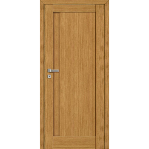 POL-SKONE drzwi przylgowe FORTO V01