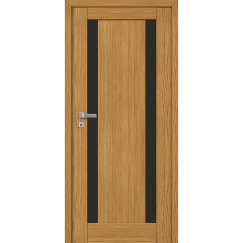 POL-SKONE drzwi przylgowe FORTO V2S