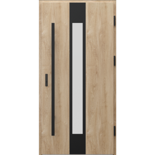Porta drzwi THERMO GLASS G.3