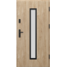 Porta THERMO drzwi GLASS G.4