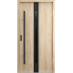 Porta drzwi THERMO GLASS G.5