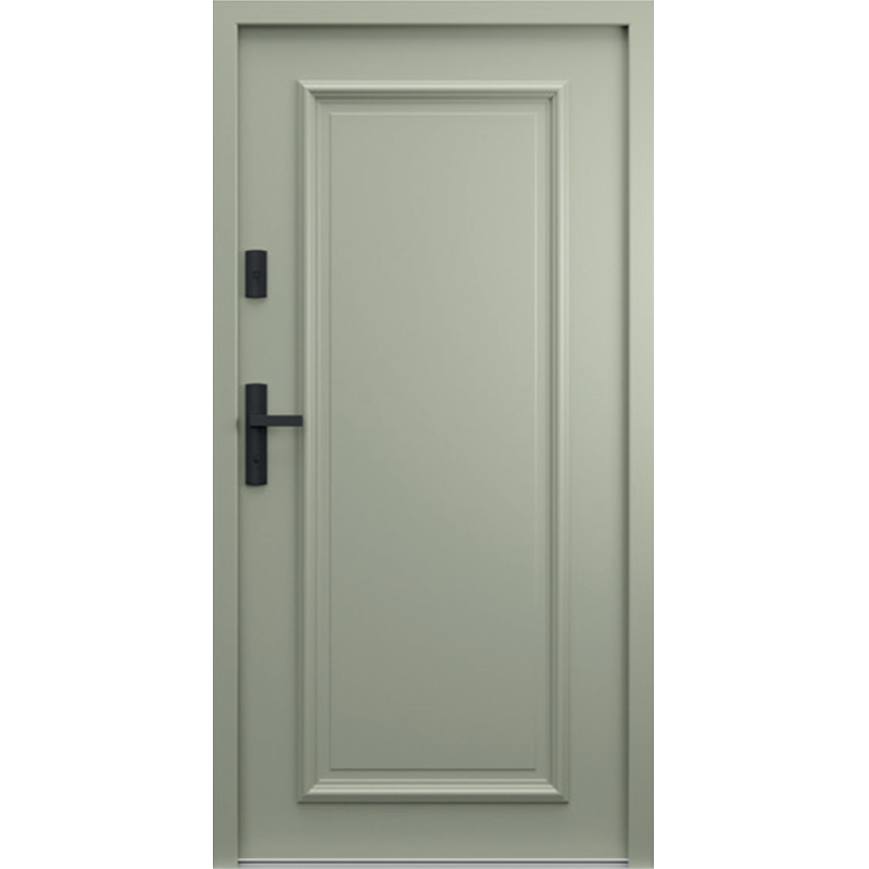 Porta drzwi THERMO RETRO R.1