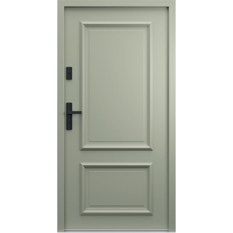 Porta drzwi THERMO RETRO R.2