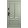 Porta THERMO RETRO R.3 drzwi zewnętrzne