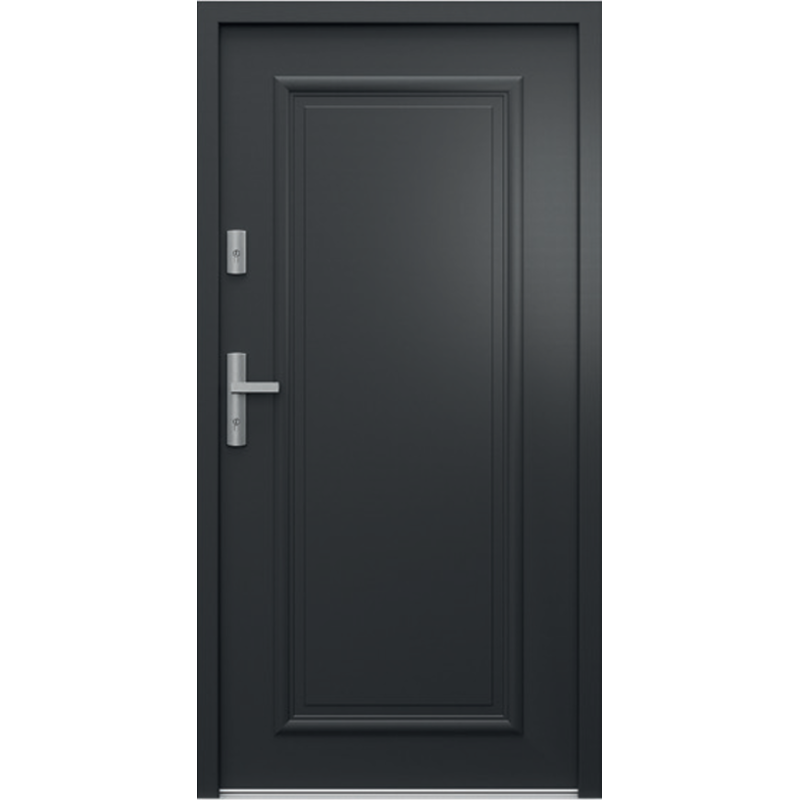 Porta drzwi THERMO CLASSIC C.1