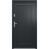 Porta THERMO CLASSIC C.1 drzwi zewnętrzne