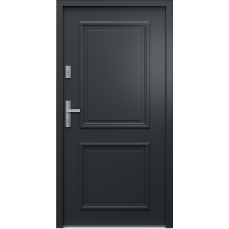 Porta drzwi THERMO CLASSIC C.2