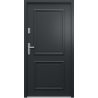 Porta THERMO CLASSIC C.2 drzwi zewnętrzne
