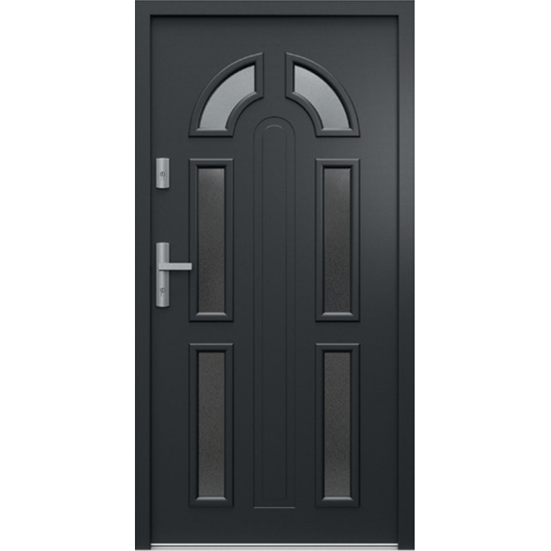Porta drzwi THERMO CLASSIC C.4