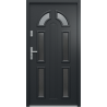 Porta THERMO CLASSIC C.4 drzwi zewnętrzne