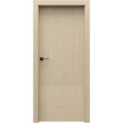 PORTA Natura VERDINO V.1 drzwi przylgowe