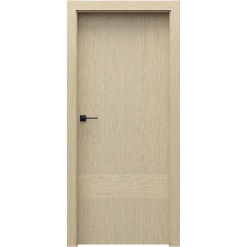 PORTA Natura VERDINO V.2 drzwi przylgowe