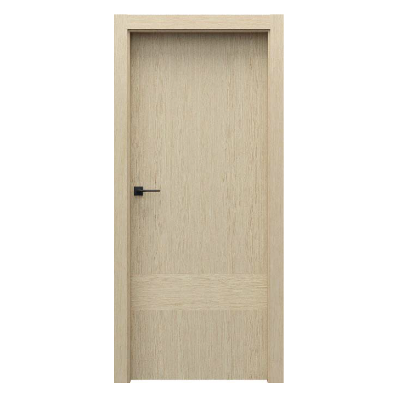 PORTA Natura VERDINO V.2 drzwi przylgowe