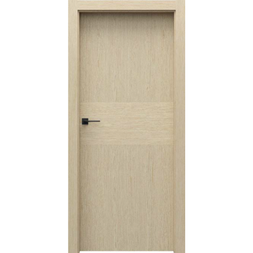PORTA Natura VERDINO V.3 drzwi przylgowe