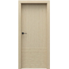 PORTA Natura VERDINO W.1 drzwi przylgowe