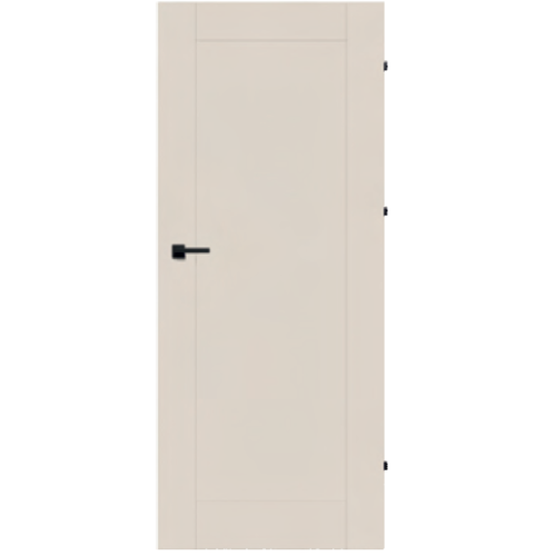 drzwi przylgowe DEVENTE LIZBONA pokój (szybka realizacja)