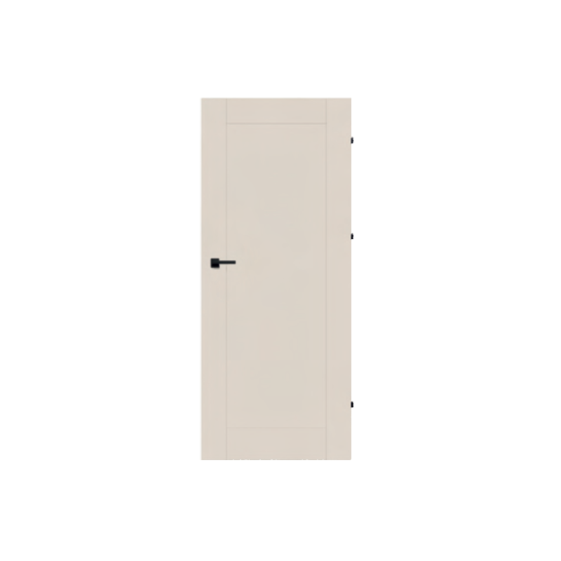 drzwi przylgowe DEVENTE LIZBONA pokój (szybka realizacja)
