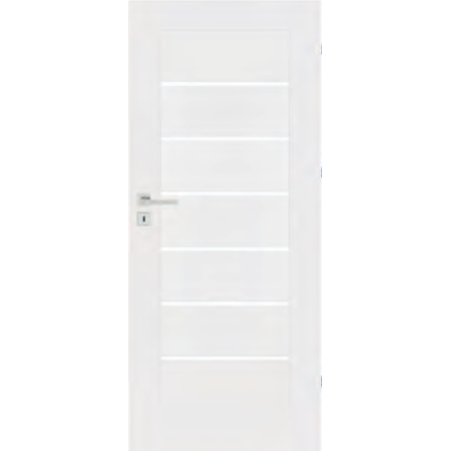 drzwi przylgowe DEVENTE VETTE pokój (szybka realizacja)